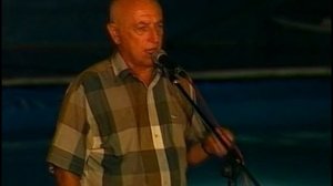 «Севастополь останется русским»