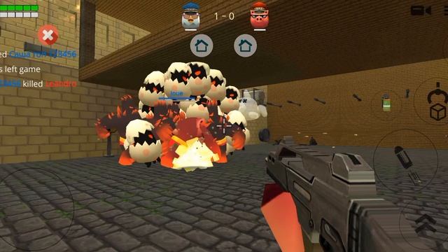 что за сервер 🤣🤣😉 в чг смотреть онлайн