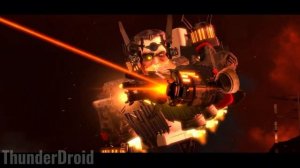 скибиди туалеты 82