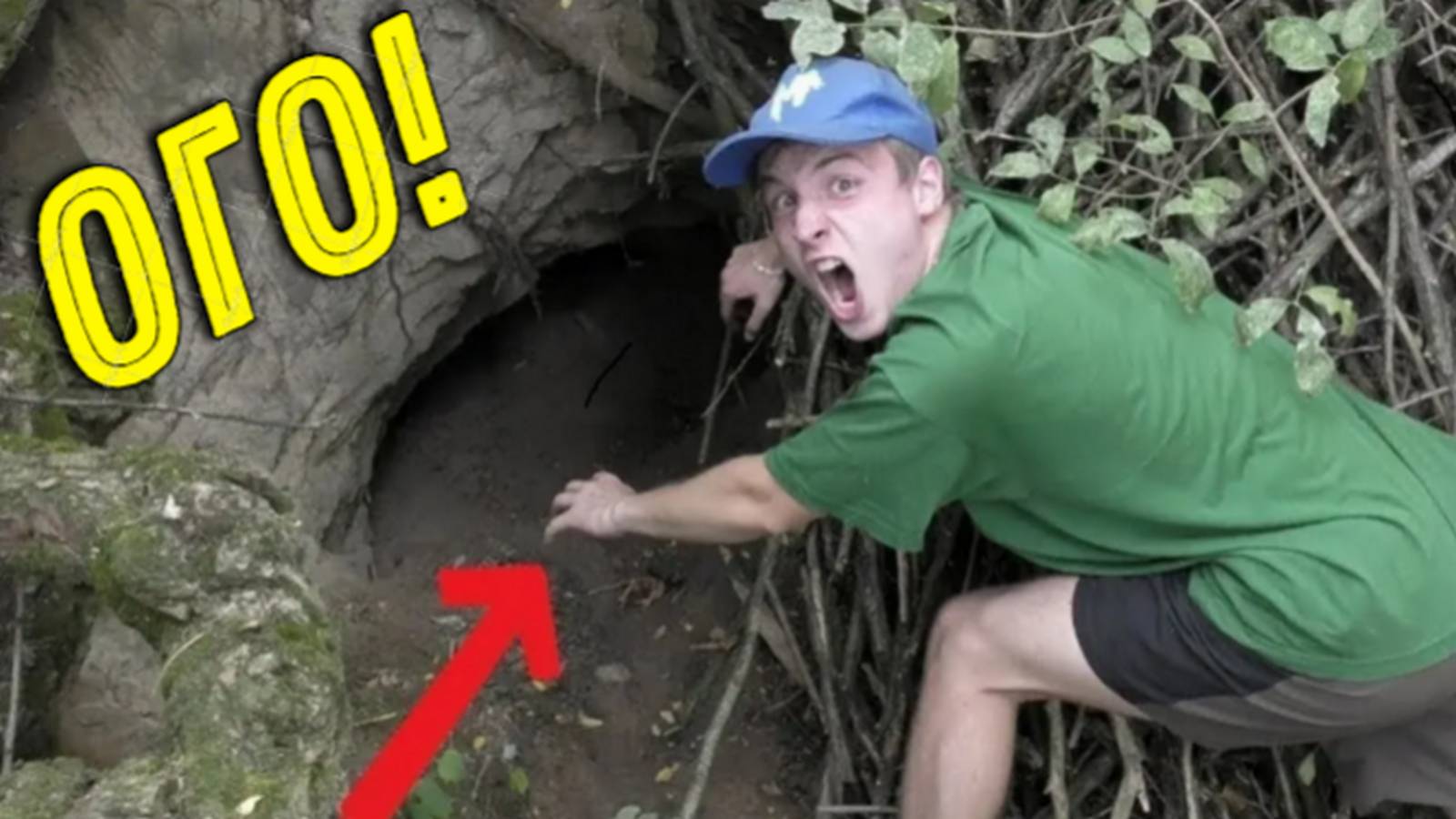 Лопата Забита НАХОДКАМИ, Фартовый КОП на СТАРОМ ХУТОРЕ, Почаще бы Так ВЕЗЛО!!! смотреть онлайн