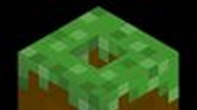 Обзор Мода Terra для Minecraft 1.21.4 смотреть онлайн