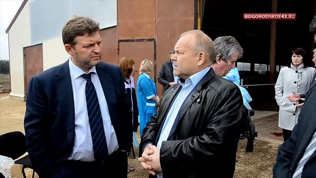 НИКИТА БЕЛЫХ В ЕЛГАНИ. смотреть онлайн