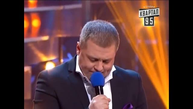 Вечерний квартал 95. Новые и Самые Смешные Номера Вечернего Квартала 95. Только Лучшее. смотреть онлайн