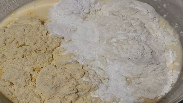 Секреты кухни