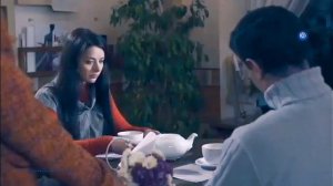 Татьяна Буланова - Встреча в пути..