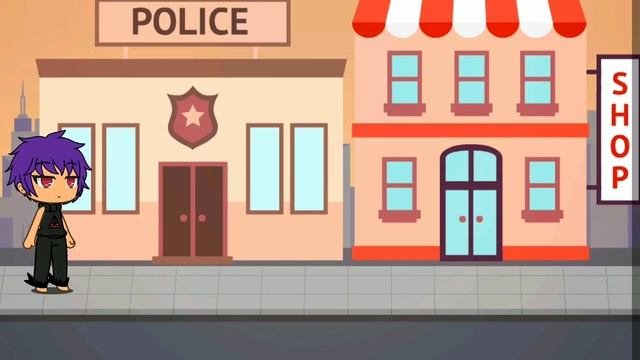 История смертельное наказание смотреть онлайн