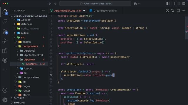 112.-Fetch-the-Select-Fields-Options-from-the-Database смотреть онлайн