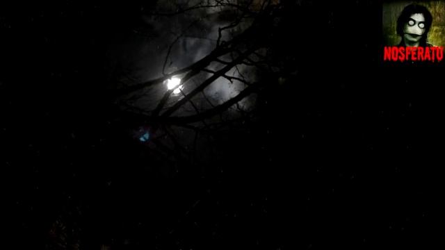 Страшные истории. Страшные истории на ночь 🫣🫣🫣 смотреть онлайн