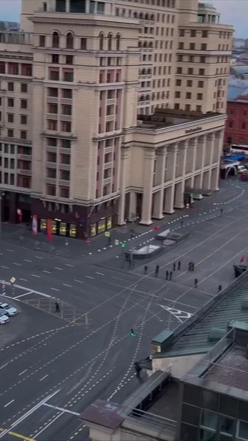 Красота Russia смотреть онлайн