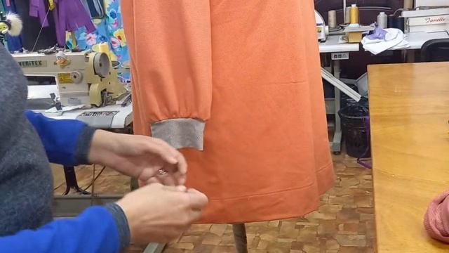 ФУТБОЛКИ С ВЫШИВКОЙ смотреть онлайн