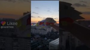драконы из лайка. (ʘᴗʘ✿)