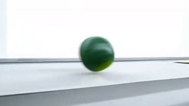 Beeline Business Ruble Tariff Plan / Альтернативный Боулинг