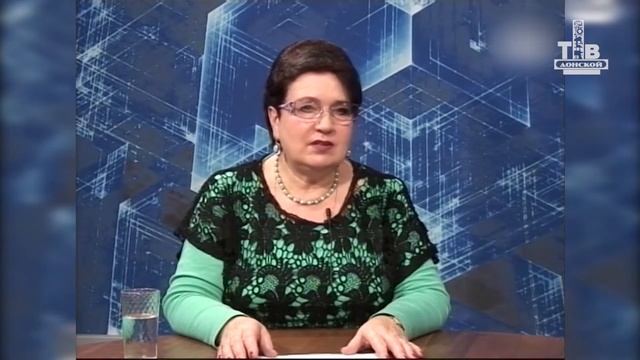 ТВ-ДОНСКОЙ. Тема дня 04 08 2020