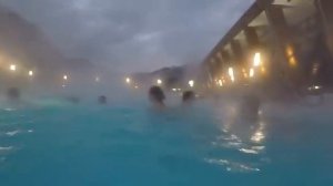 Сочи Элит 00648 Аквапарк Газпром Галактика!!!!!!!!!!!!