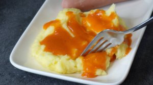 Идеальная Подлива к котлетам  без комков как в Советской столовой! Проще не бывает