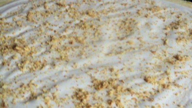 Вкусные Минутки