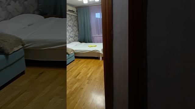 квартира сдается по суточно декабристов 85 смотреть онлайн