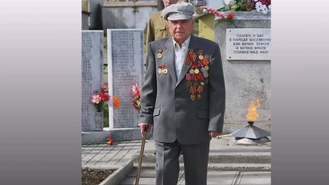 ВСЕГДА В СТРОЮ