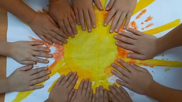 Группа Фламинго смотреть онлайн