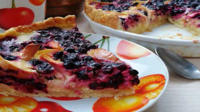 1000 и 1 рецепт