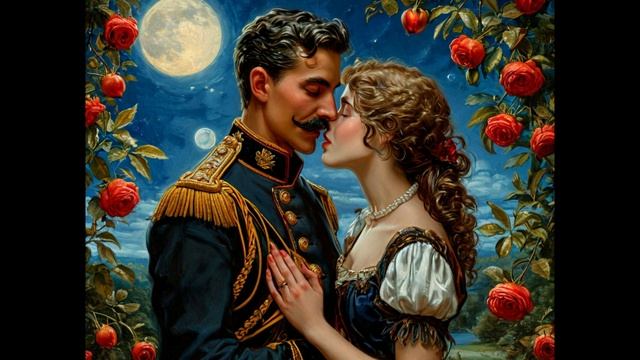 молодой полковник смотреть онлайн