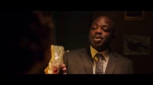 Фильм Маленькое красное платье (2018)