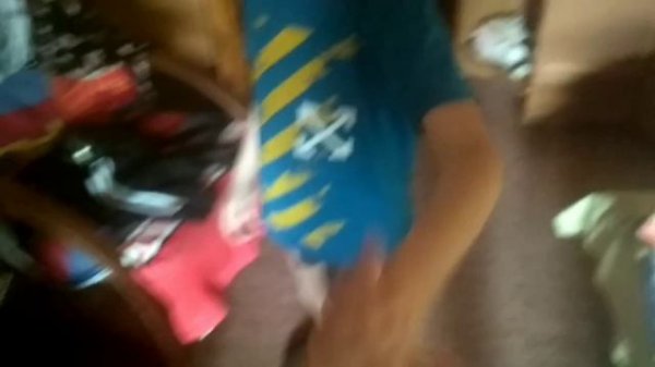 роблокс в реальной жизни