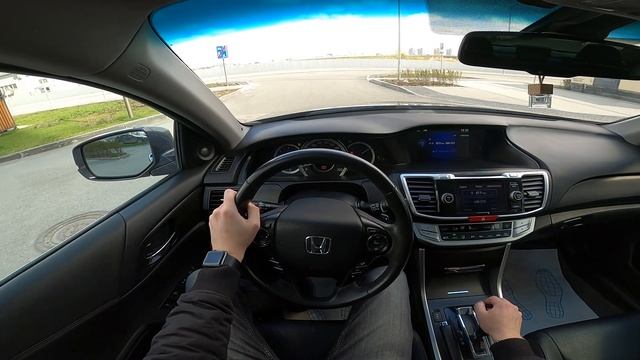 АККОРД смотреть онлайн