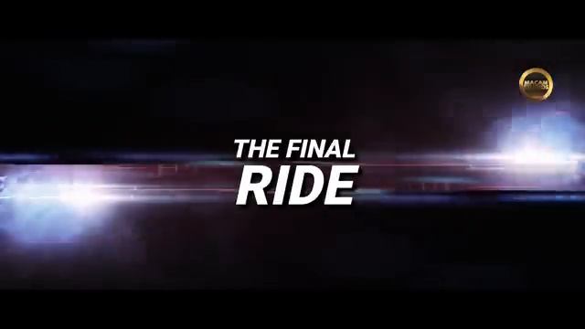 FAST & FURIOUS 11 Final Trailer (2026) Vin Diesel, Cody Walker, The Rock  | Fast X Part 2 | Fan-Made