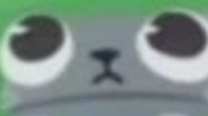 подборка (все эти песни называются:New darling meme)