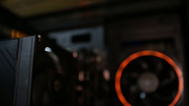 7673 смотреть онлайн