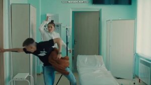 Алекс Атаман и Финик-_-Юра Шатунов