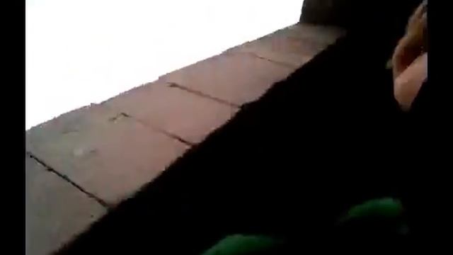 Недострой смотреть онлайн