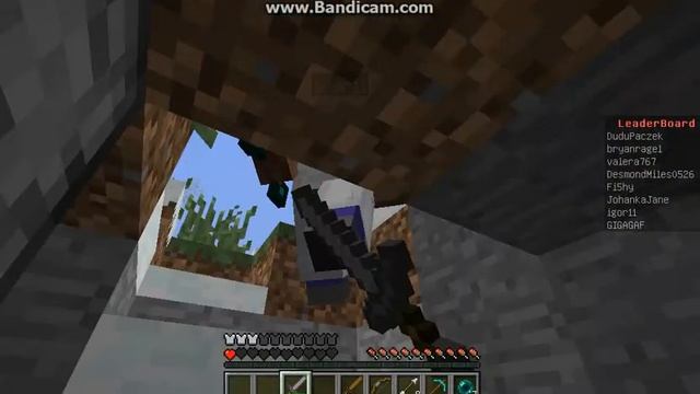 Скай Варс Продолжаем Играть =D смотреть онлайн