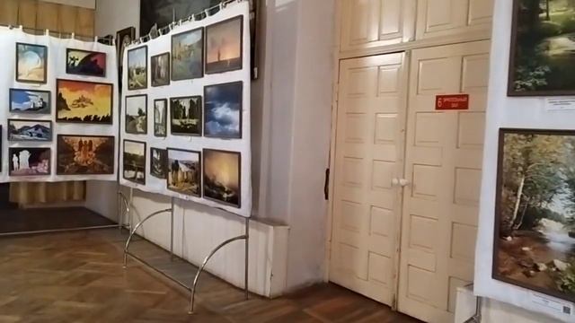 93 Видео от НФО Мир через Культуру смотреть онлайн