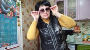 ОЙ ДЕВОЧКИ  РЕШИЛИСЬ, ВСЁ ВЫСАДИЛИ, ШАУРМА, ТРАВЯНОЙ Чай