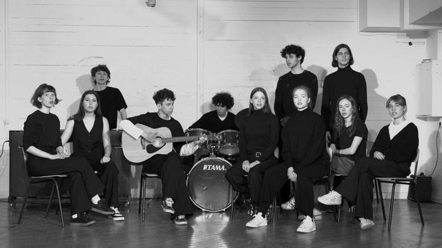 Сапоги-2 смотреть онлайн