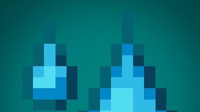 Обзор Мода Dehydration для Minecraft 1.21.1 смотреть онлайн