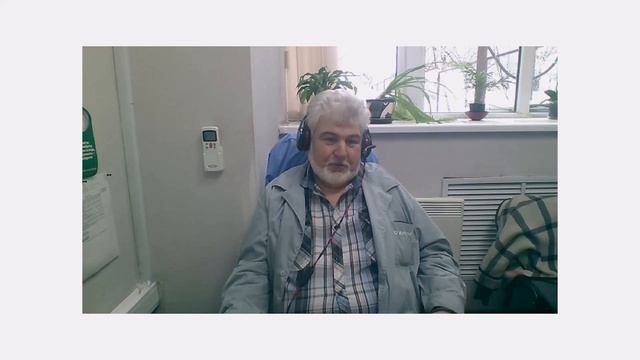 Современные технологии и творчество: как устроена работа ювелира смотреть онлайн