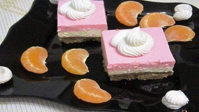 Книга рецептов