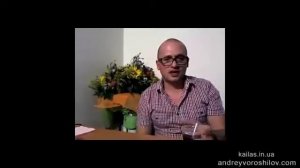 ДУЙКО© Вебинар школы Кайлас Сангая Ч2 Эзотерика Андрей Дуйко @Дуйко . @Андрей Дуйко @DuikoAndri