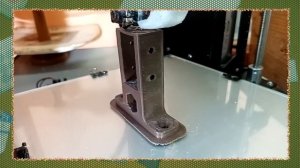 3d печать ножки для лазерного станка