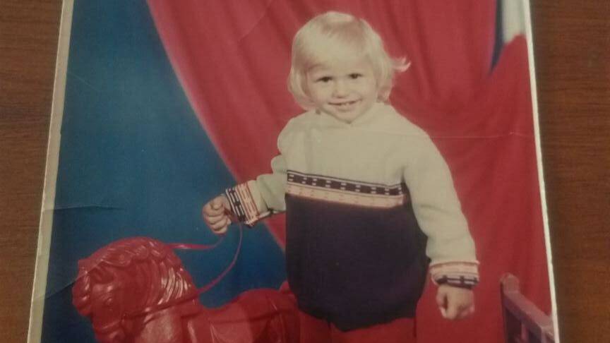 Моя музыка  8