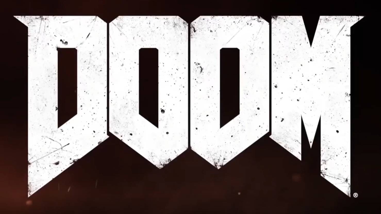 Doom 2016 мой (уже не мини) эдит Remake