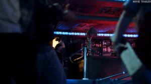 Люцифер Морнингстар изгоняет демонов обратно в ад | Люцифер 4x10