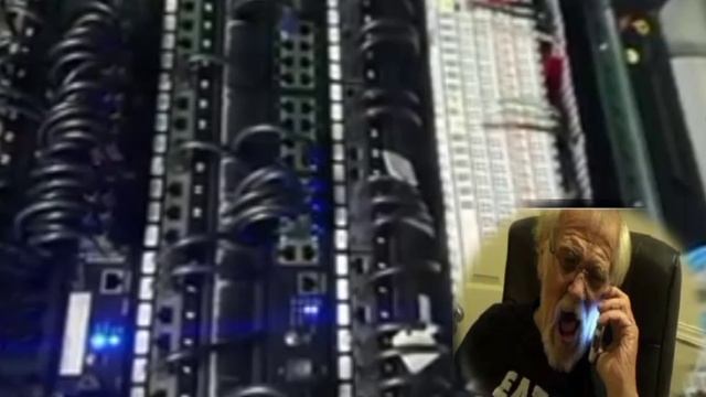 Антон Уральский. Не было ни единого разрыва. И Табаков звонят в тех.поддержку сотовых и интернета. смотреть онлайн