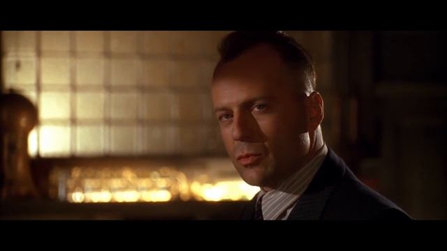 Копия видео 