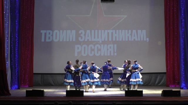 447 смотреть онлайн