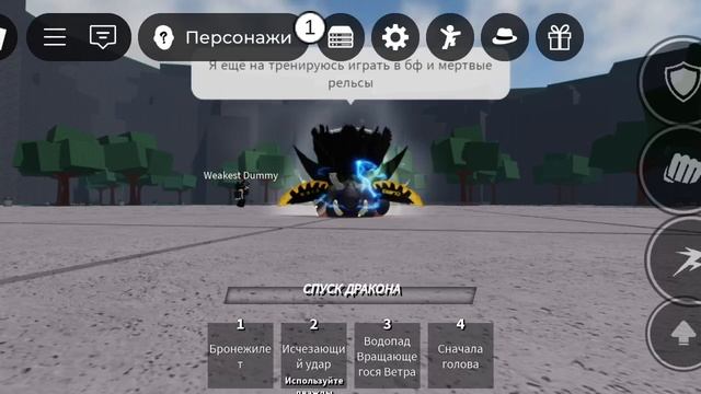 почему так долго не было видео? смотреть онлайн