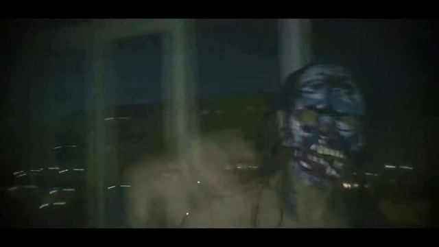 Ардженто Ледяной дождь погребения смотреть онлайн